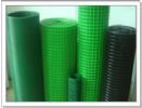 Welded Wire Mesh